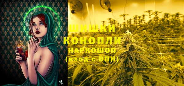 гидропоника Нефтекумск
