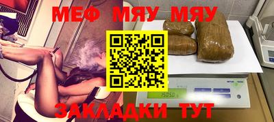 кокаин колумбия Донской
