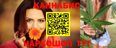 спиды Будённовск