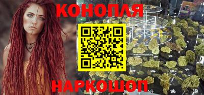 спиды Будённовск