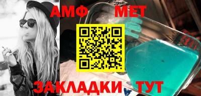 кокаин колумбия Донской