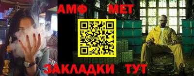 кокаин колумбия Донской
