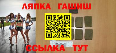 кокаин колумбия Донской