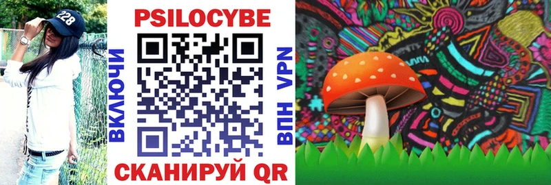 Галлюциногенные грибы Cubensis  Прохладный 