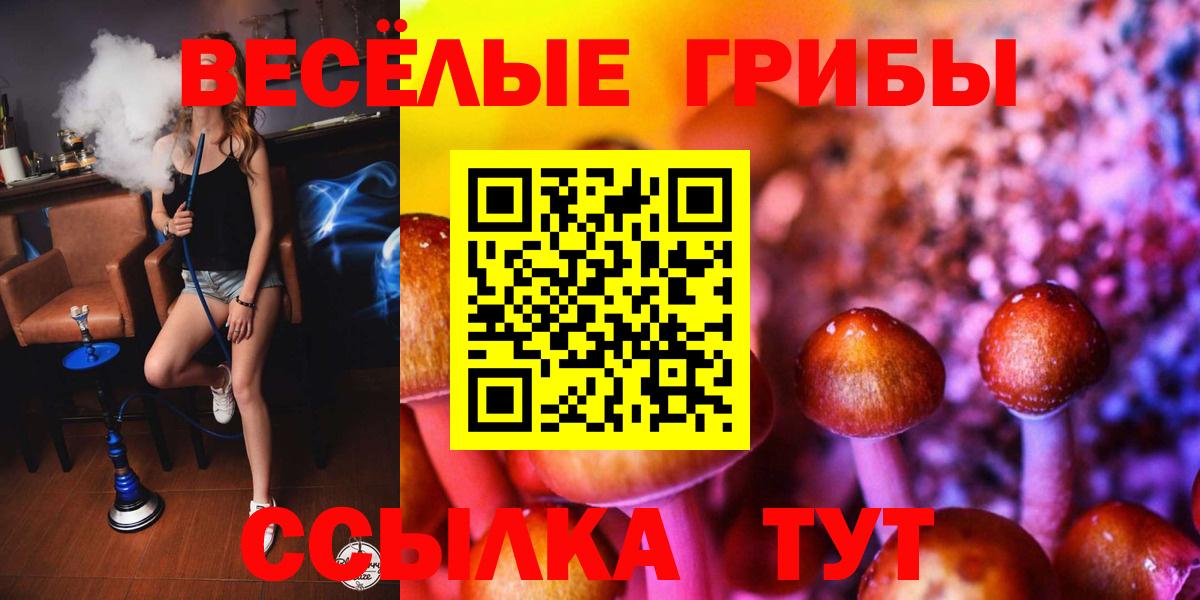 Прохладный  Cocaine  LSD-25  Мефедрон кристаллы  Вход с VPN  ГАШИШ  Конопля  Экстази 
