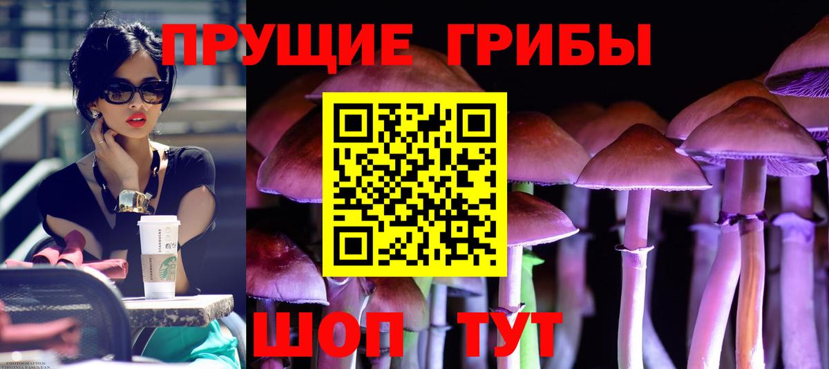 Галлюциногенные грибы мухоморы  Галлюциногенные грибы MAGIC MUSHROOMS  Прохладный 